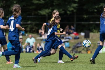 Bild 696 - Loewinnen Cup